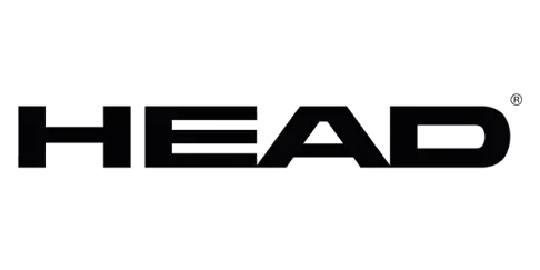 Marca head-logo