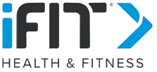 Marca ifit-logo