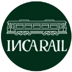 Marca https://crosland-blog.digitaliatec.com/wp-content/uploads/2024/11/inca-rail.webp