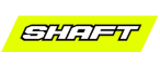 Marca shaft-logo
