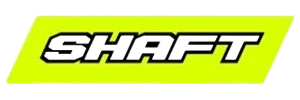 Marca https://crosland-blog.digitaliatec.com/wp-content/uploads/2024/11/shaft_test.png