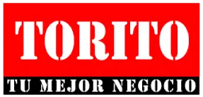 Marca https://crosland-blog.digitaliatec.com/wp-content/uploads/2024/11/torito.webp