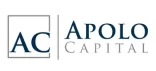 Marca https://crosland-blog.digitaliatec.com/wp-content/uploads/2026/03/logo-apolo-capital.webp