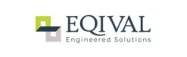 Marca https://crosland-blog.digitaliatec.com/wp-content/uploads/2026/03/logo-eqival.webp