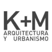 Marca https://crosland-blog.digitaliatec.com/wp-content/uploads/2026/03/logo-km.webp
