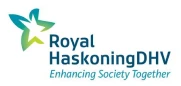 Marca https://crosland-blog.digitaliatec.com/wp-content/uploads/2026/03/logo-royal.webp