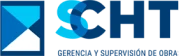 Marca https://crosland-blog.digitaliatec.com/wp-content/uploads/2026/03/logo-scht.webp