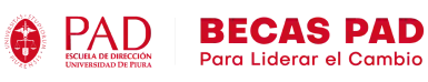 pad