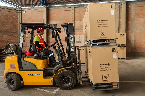 i-want-to-be-a-supplier